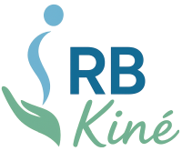 Logo Cabinet Kiné Liège